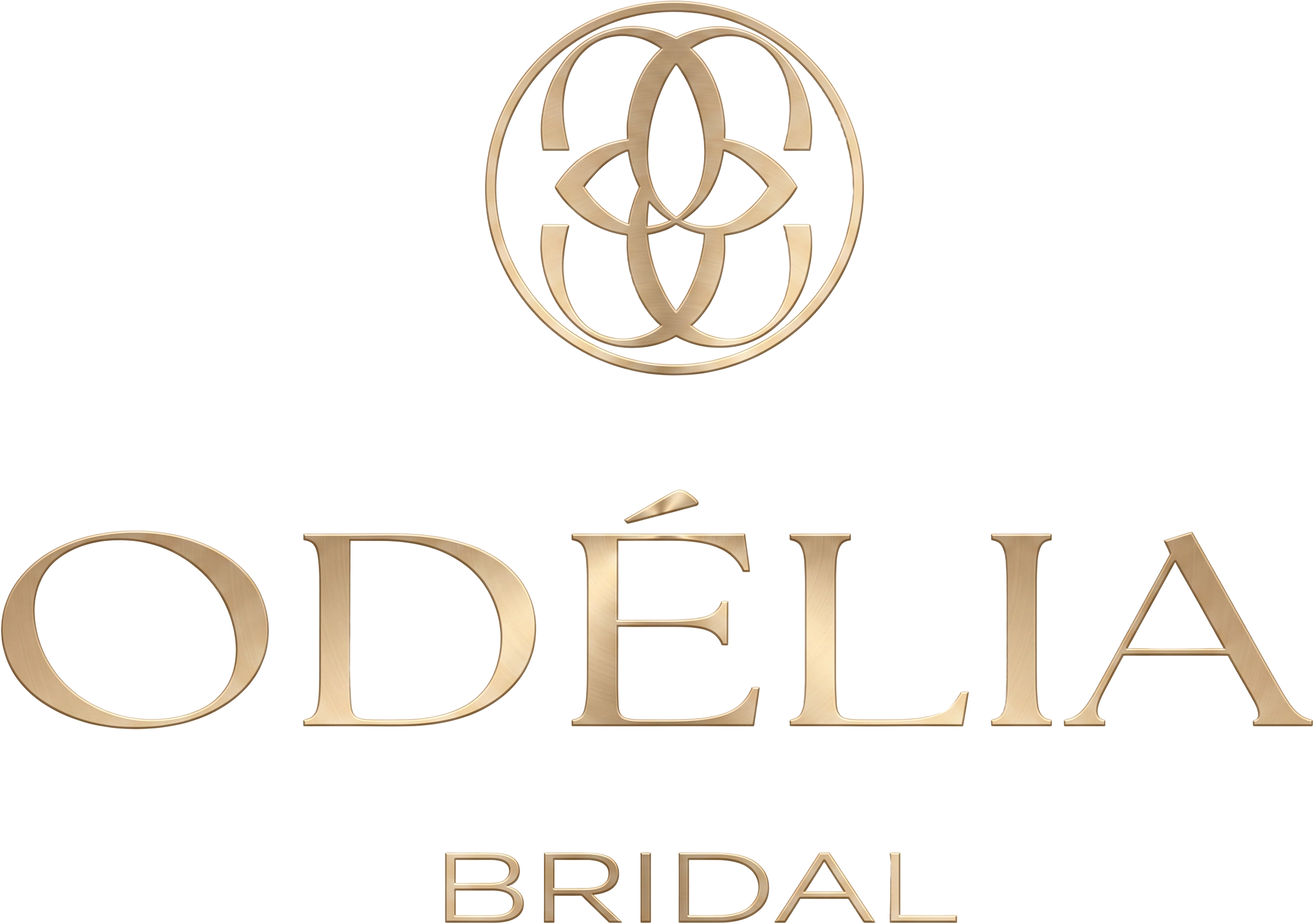 Odélia Bridal